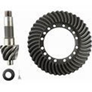 Dana-Spicer D46-170 Front Gearset 4.10, Part # 513889