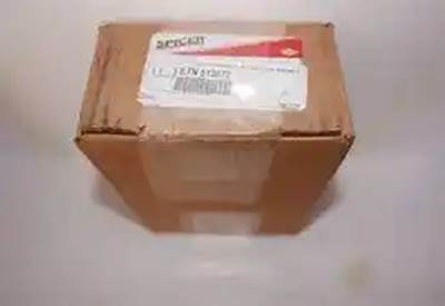 Dana-Spicer D46-170 Differential Part