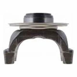 Dana-Spicer D46-170 1810 Half Round POS1 Yoke, Part # 131447K 6.5-4-08443-1X