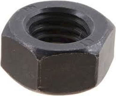 Dana-Spicer D46-170DHP Differential Part