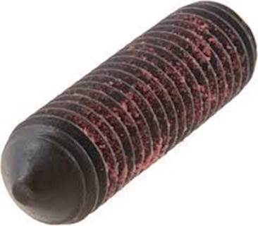 Dana-Spicer D46-170DHP Differential Part