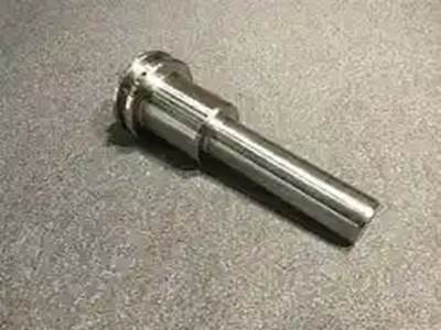 Dana-Spicer D46-170DHP Differential Part