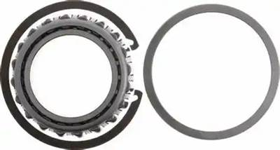 Dana-Spicer D46-170DHP Differential Part