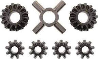 Dana-Spicer D46-170HP Differential Part