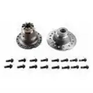 Dana-Spicer D46-190 Differential Part