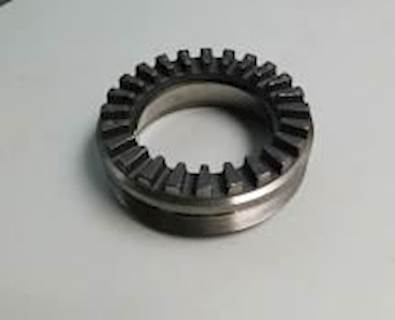 Dana-Spicer DS46-170 Differential Part