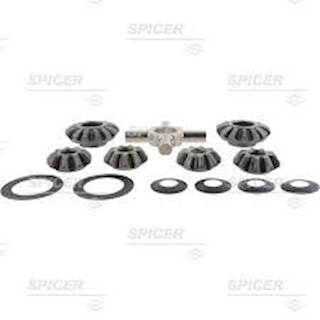 Dana-Spicer DS46-170 Differential Part