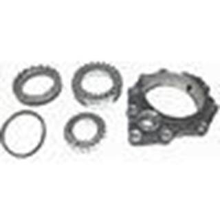 Dana-Spicer DS46-170 Differential Part