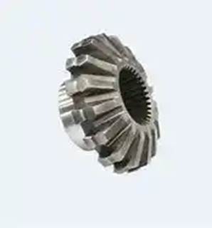 Dana-Spicer M190T Differential Part