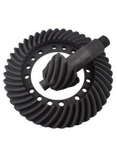 Dana-Spicer R46170 Rear Gearset 3.91, Part # 513923