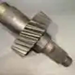 Dana-Spicer Differential Part