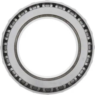 Dana-Spicer Differential Part