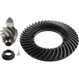 Dana-Spicer R46170 Differential Part