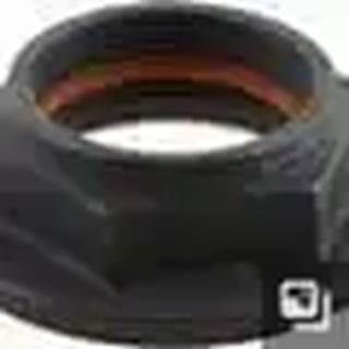 Dana-Spicer S110 Differential Part