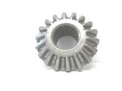 Dana-Spicer S130 Differential Part