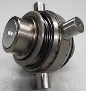 Dana-Spicer S135 Differential Part