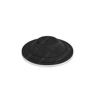 Detroit DART400 Pinion Cover, Part # MBA7753510208