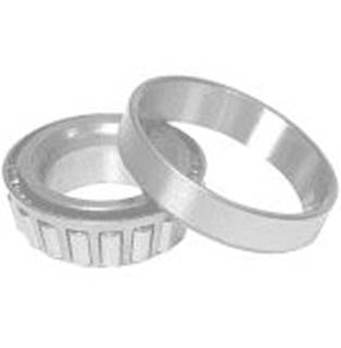 Eaton 15201 Differential Part