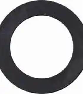 Eaton 23421 Differential Part