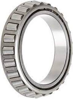 Eaton Differential Part