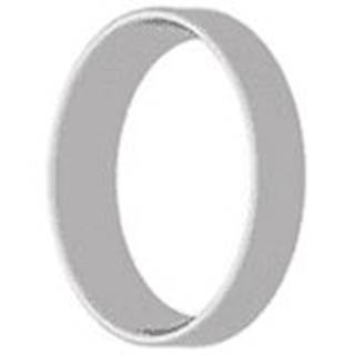 Eaton 34DS Differential Part