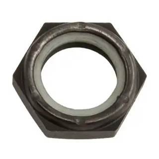 Eaton 34RS Pinion Nut, Part # 22340