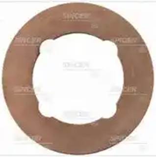 Eaton 38DS Differential Part