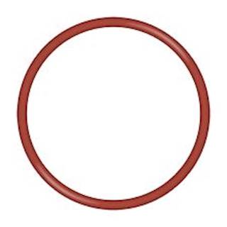 Eaton 402 Differential Part