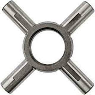 Eaton 402 Differential Part