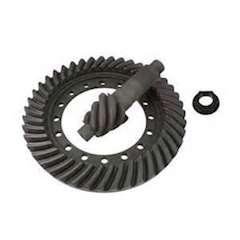 Eaton 402 Differential Part
