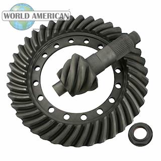 Eaton 404 Differential Part