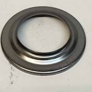 Eaton 404 Differential Part