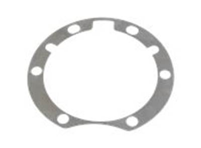 Eaton 404 Differential Part