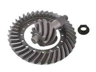 Eaton 404 Differential Part