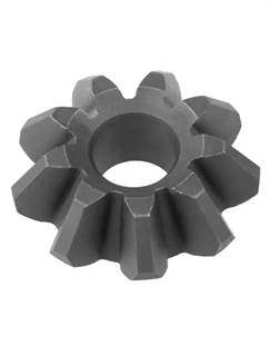 Eaton 404 Differential Part