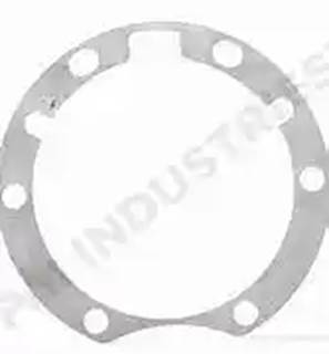 Eaton 404 Differential Part