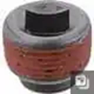 Eaton 404 Differential Part