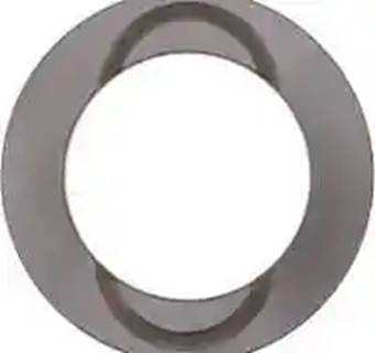 Eaton 404 Differential Part