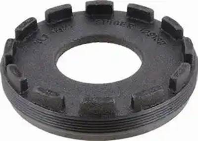 Eaton 404 Differential Part