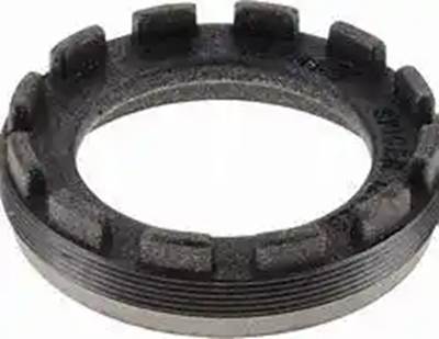 Eaton 404 Differential Part