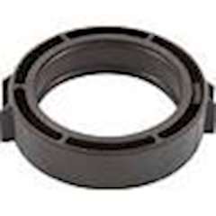 Eaton 404 Differential Part