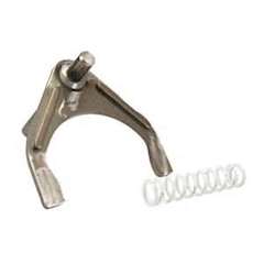 Eaton 404 Differential Part