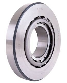 Eaton 46170 Differential Part