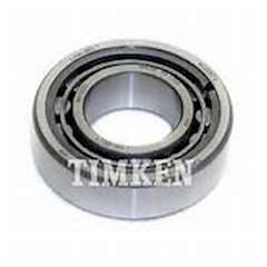 Eaton 461P Differential Part