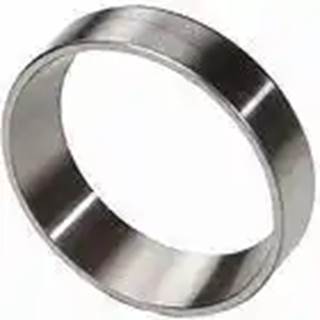 Eaton Bearing Cup, Part # 28921