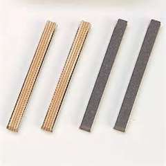 Eaton Differential Part