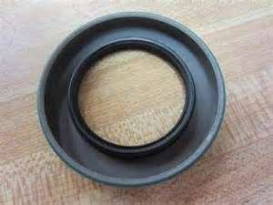 Eaton Differential Part