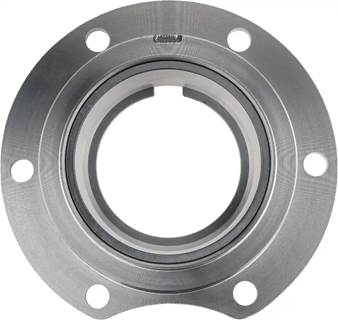 Eaton D404 Input Bearing Retainer, Part # 129575 134290