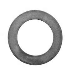 Eaton D404/405 Differential Part