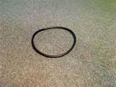 Eaton D46170 Differential Part